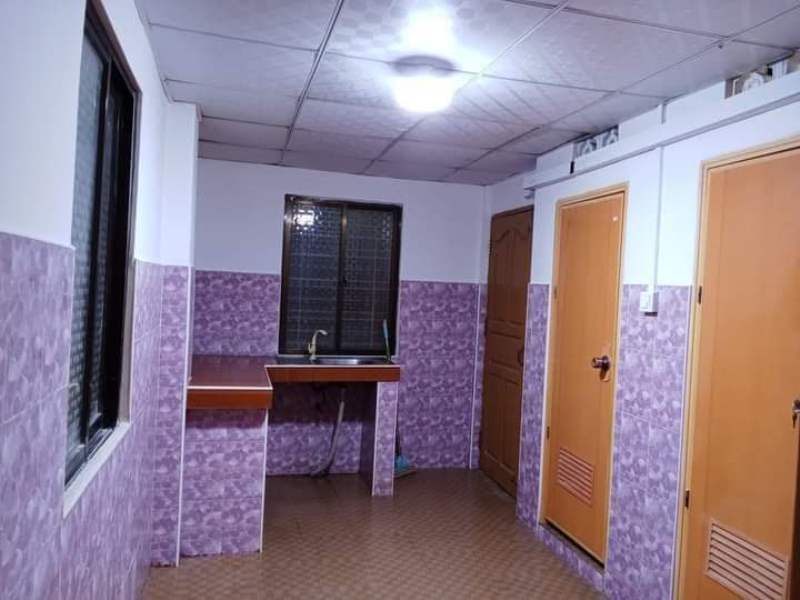 Gallery for Apartment For Sale Malar Mying Lane,Hlaing Township.