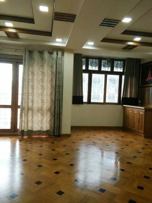 Gallery for Mini Condo For Sale 51th Street,Pazundaung Township.