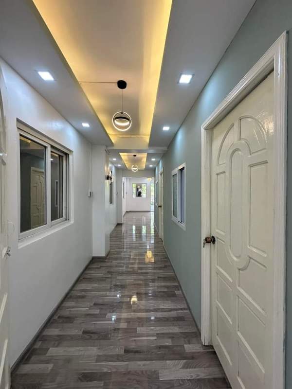 Gallery for Apartment For Sale Kyaw Thu lane,South Okkalapa Township.