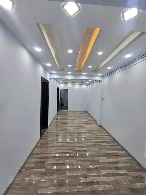 Gallery for Apartment For Sale (12)Ward,Mar Ga lane,South Okkalapa Township.