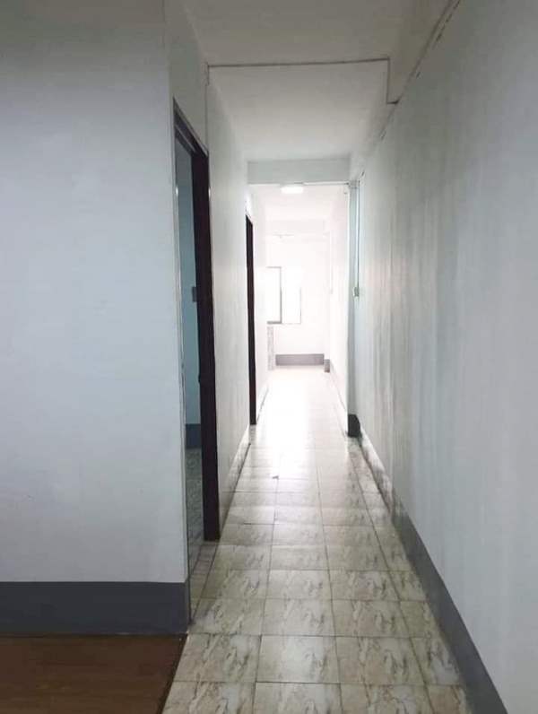 Gallery for Mini Condo For Sale Muditar Housing,Insein Township.