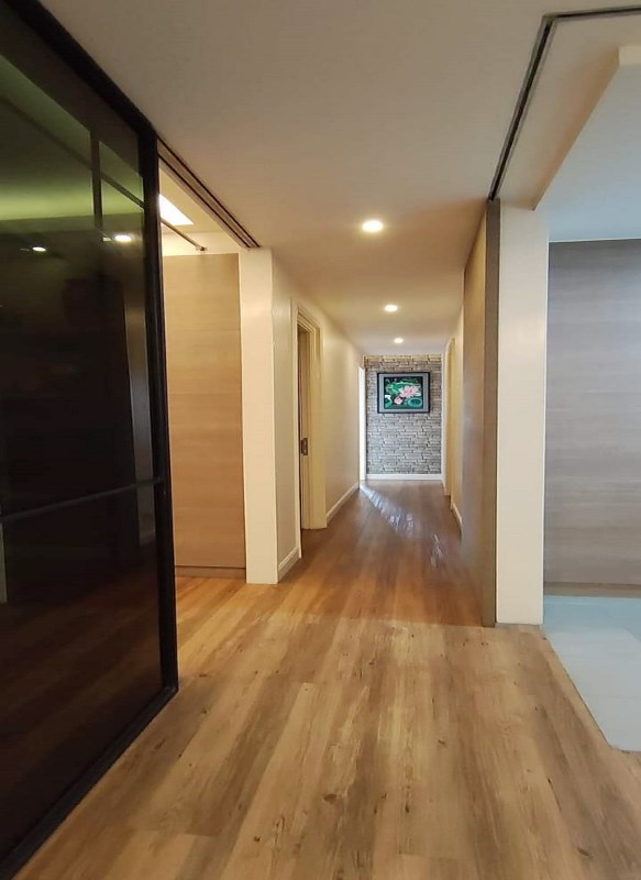 Gallery for Condo For Sale Star City Condo,Thanlyin Township.