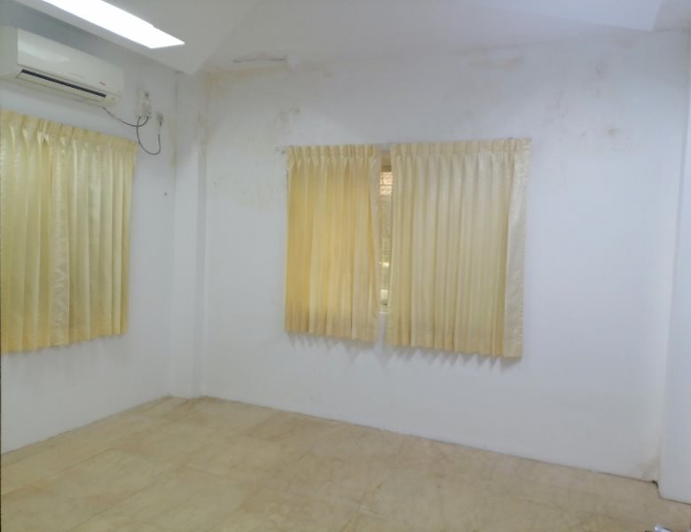 Gallery for Condo For Rent Than Thu Mar Street,Chan Thar Gone Yaung Condo,Tamwe Township.