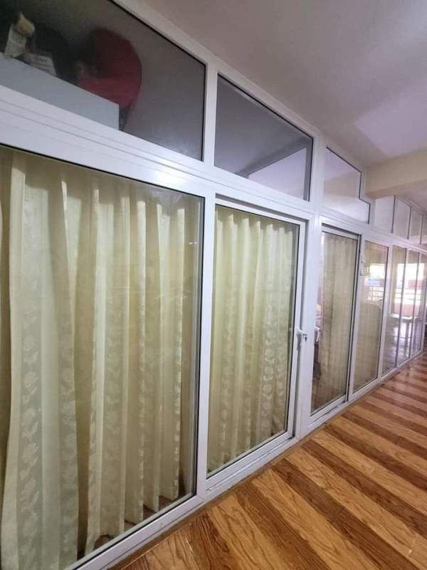 Gallery for Apartment For Sale 13 Ward,Ya Tha Waddy Street,South Okkalapa Township.