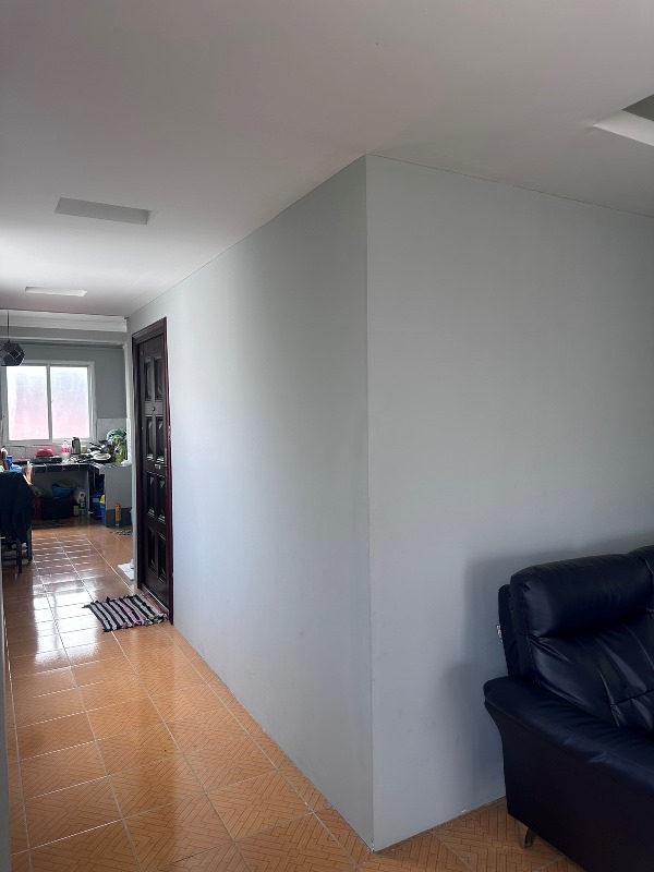 Gallery for Apartment For Sale 11 Ward,Myint Thar Street,South Okkalapa Township.