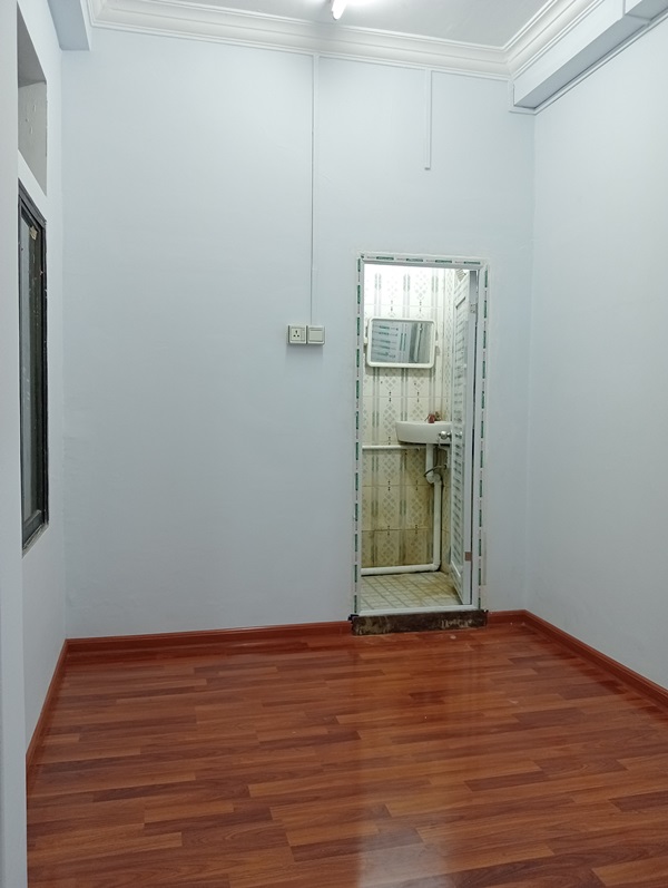 Gallery for House For Rent (12)Ward,Mar Ga Lane,South Okkalapa Township.