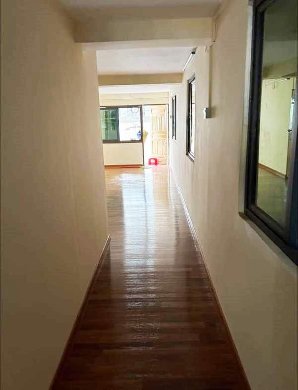 Gallery for Apartment For Sale Kyaung Kone Street,Sanchaung Township.