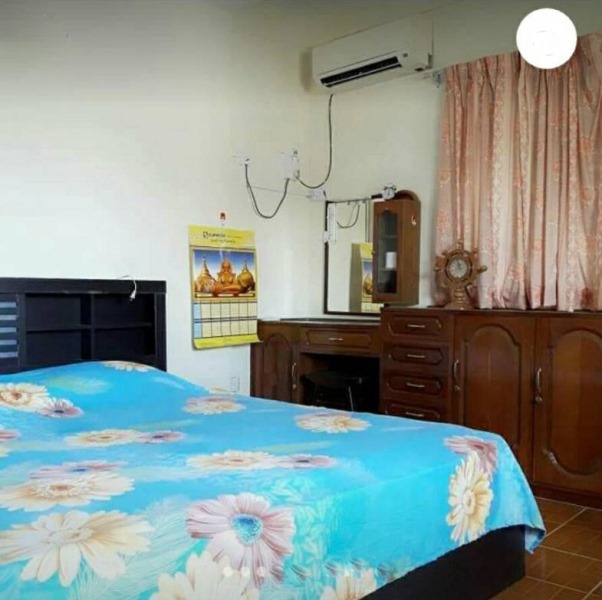 Gallery for Condo For Sale Malar Mying Condo,Kamaryut Township.