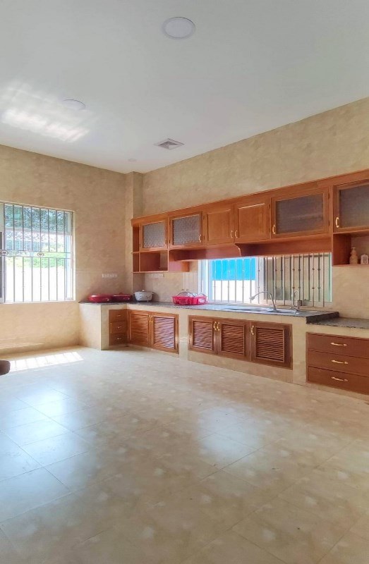 Gallery for House For Sale Dama Zaydi Stret,Thanlyinn Township.