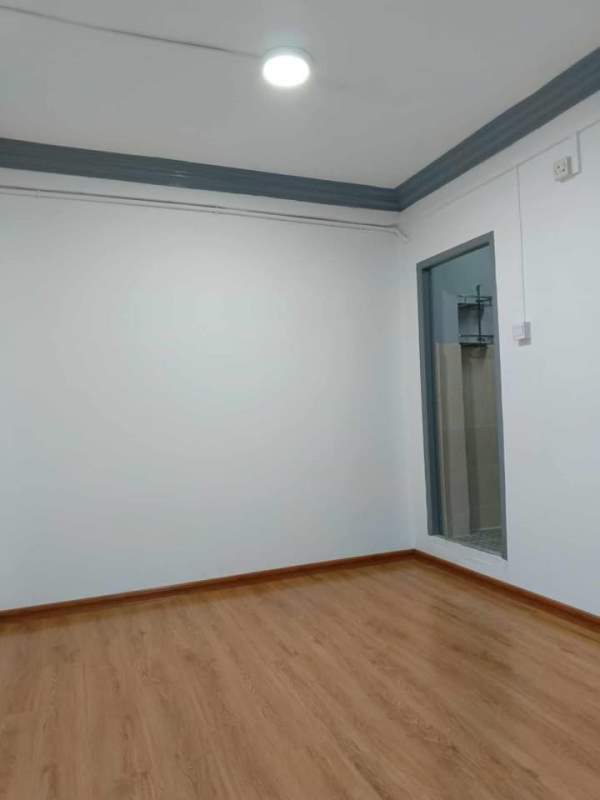 Gallery for Apartment For  Sale 12 Ward,Myittar Road,South Okkalapa Township.