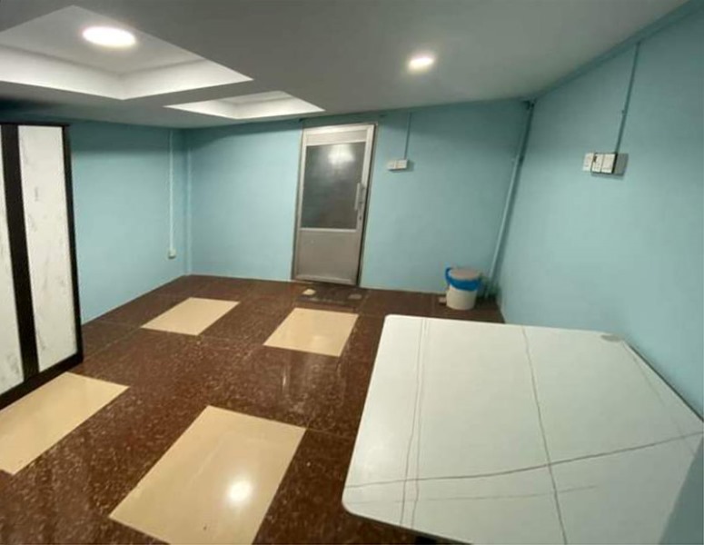 Gallery for Apartment For Sale Myo Thit 3rd Street,Tamwe Township.