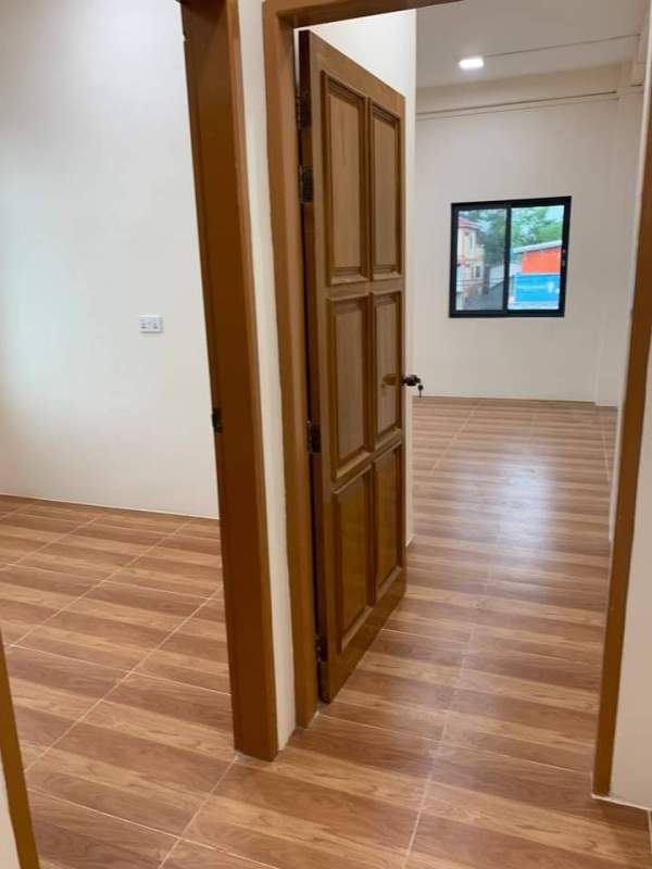 Gallery for House For Sale Mandalay Road,NorthDagon Township.