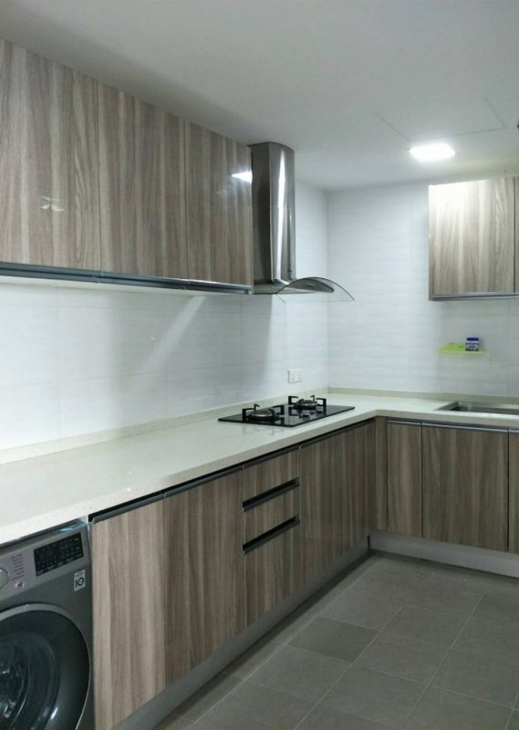 Gallery for Condo For Rent Star City Condo,Thanlyin Township.