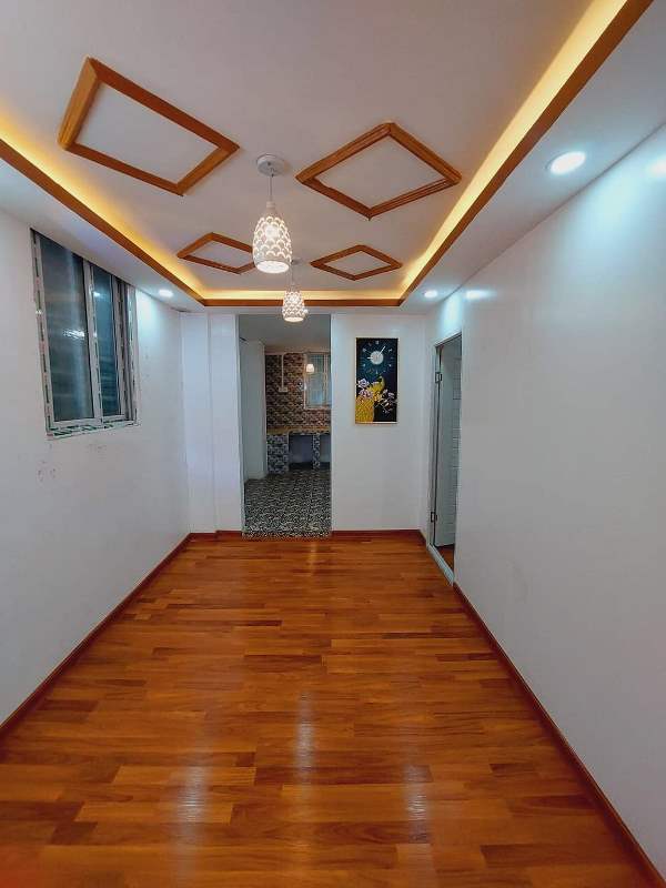 Gallery for Apartment For Sale 10 Ward,Balika Lane,South Okkalapa Township.