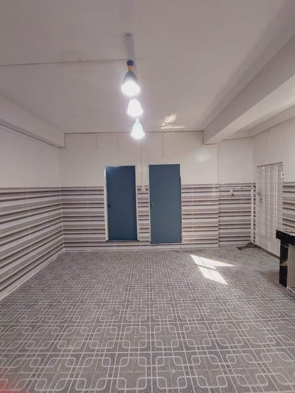 Gallery for Apartment For Sale 4 Ward,Thuta Lane,South Okkalapa Township.