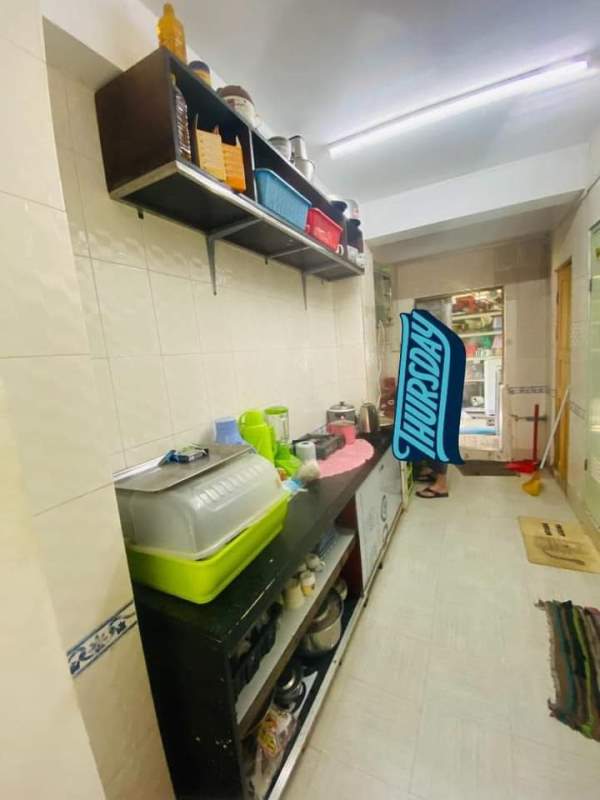Gallery for Apartment for Sale (10)Ward,Arthaka Lane,South Okkalapa Township.