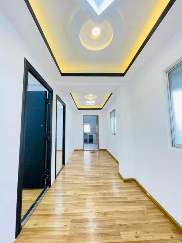 Gallery for Apartment For Sale 10 Ward,Balika Lane,South Okkalapa Township.