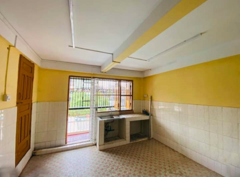 Gallery for Apartment For Sale Thadi Pahtan Street,Tamwe Township.