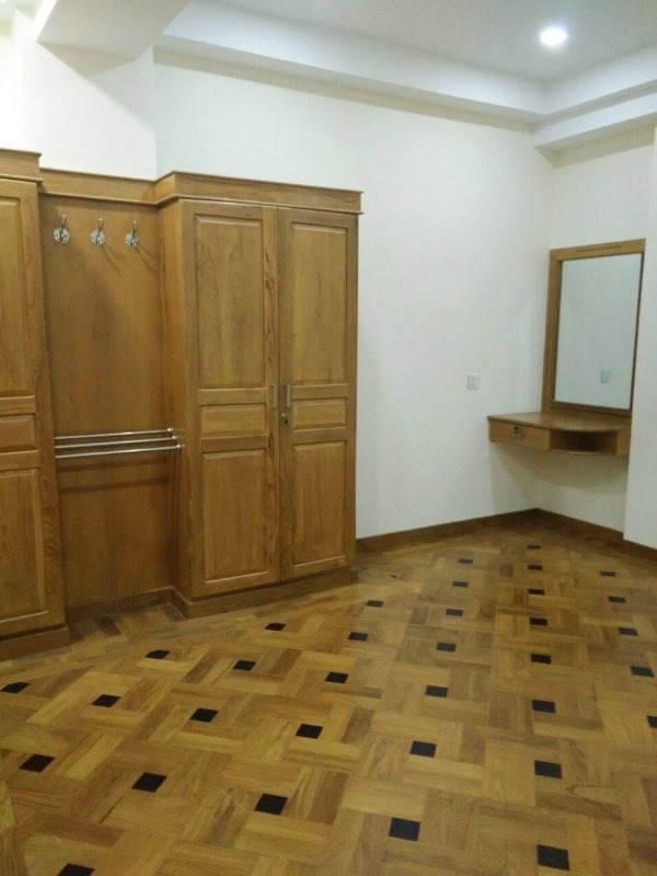 Gallery for Mini Condo For Sale 51th Street,Pazundaung Township.