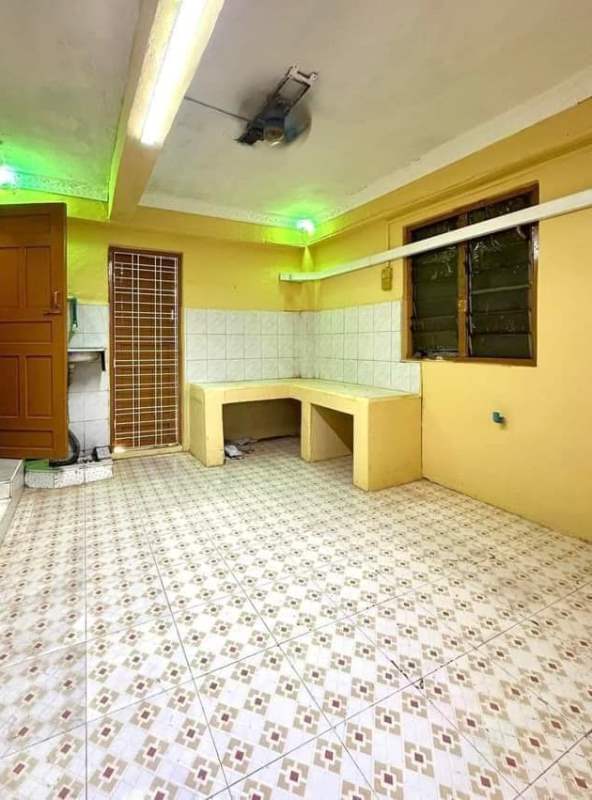 Gallery for Apartment For Sale Aung Minghalar Street,Tamwwe Township.