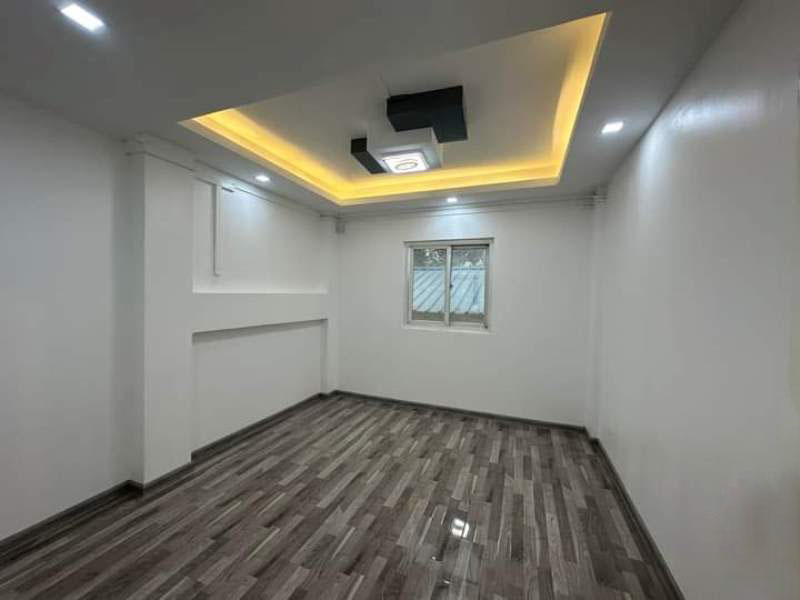 Gallery for Apartment For Sale Kyaw Thu lane,South Okkalapa Township.