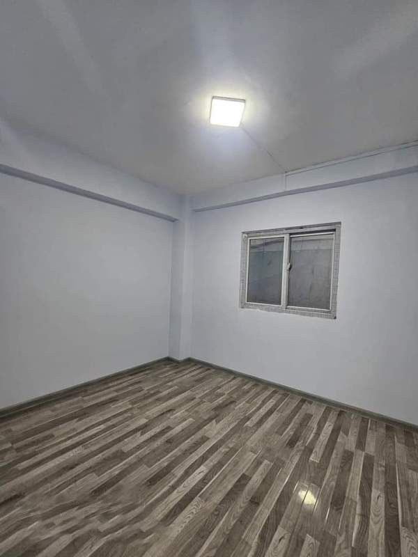 Gallery for Apartment For Sale (12)Ward,Mar Ga lane,South Okkalapa Township.