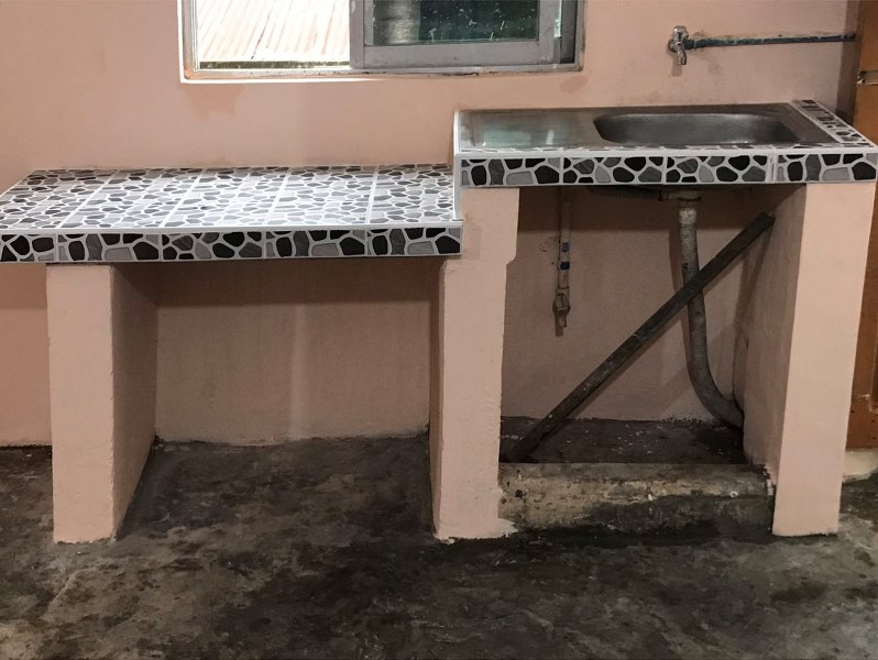 Gallery for Apartment For Sale Lay Daung Kan Street,Thingangyun Township.