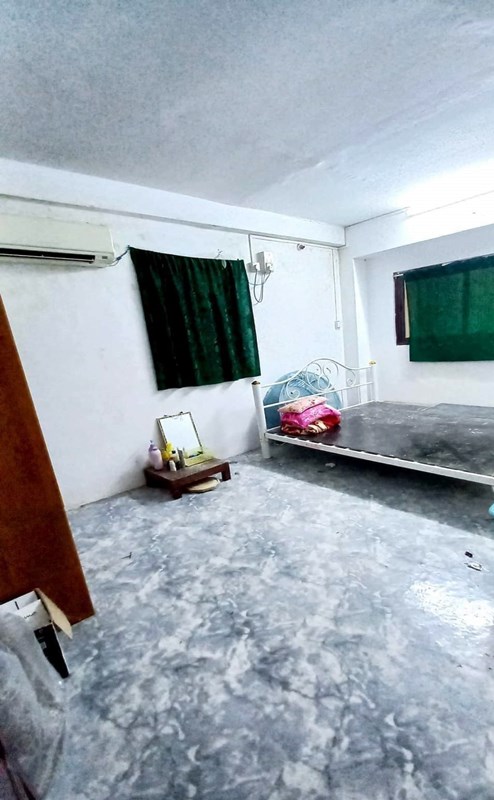 Gallery for Apartment For Sale Aung Tha Pay Street,Sanchaung Township.