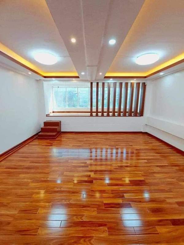 Gallery for Apartment For Sale  Kyi Pwar Yay Ward,Aung Mar Ga Street,Thingangyun Township.