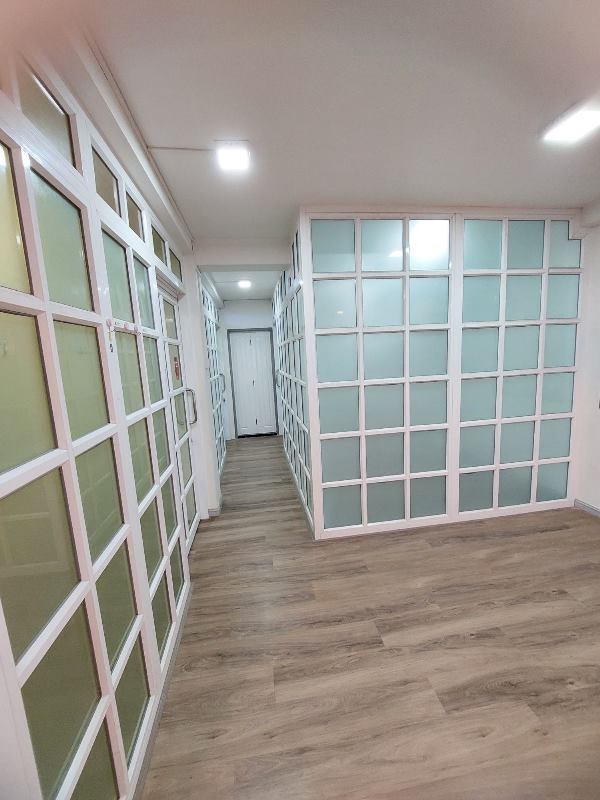 Gallery for Apartment For Sale Ohh Pin Street,Kyee Myin Daing Township.