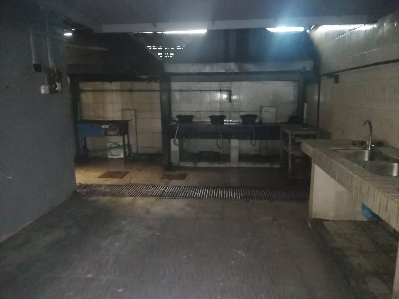 Gallery for House For Rent Lay Daung Kan Street,Thingangyun Township.