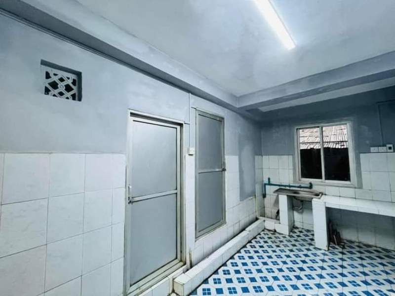 Gallery for Apartment For Sale Eiksarsaya Street,Tamwe Township.