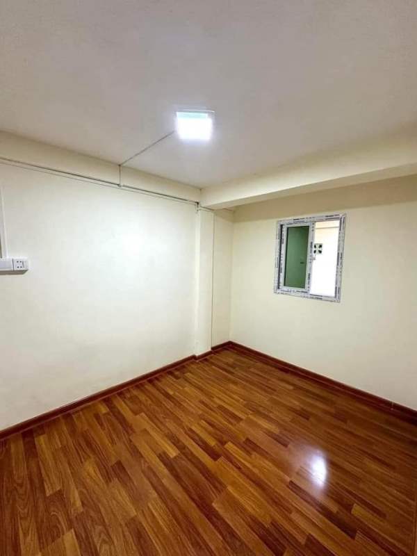 Gallery for Apartment For Sale Inn Wa Street,Tamwe Township.