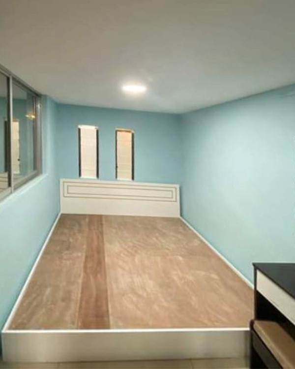 Gallery for Apartment For Sale Myo Thit 3rd Street,Tamwe Township.