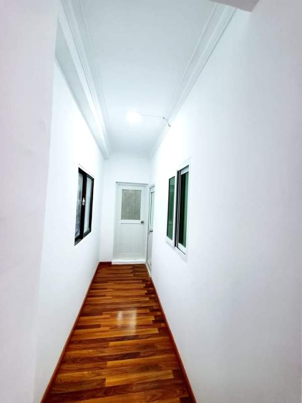Gallery for Apartment For Sale (7)East Ward,Shukhin Thar Mayopt Road,Thaketa Township.