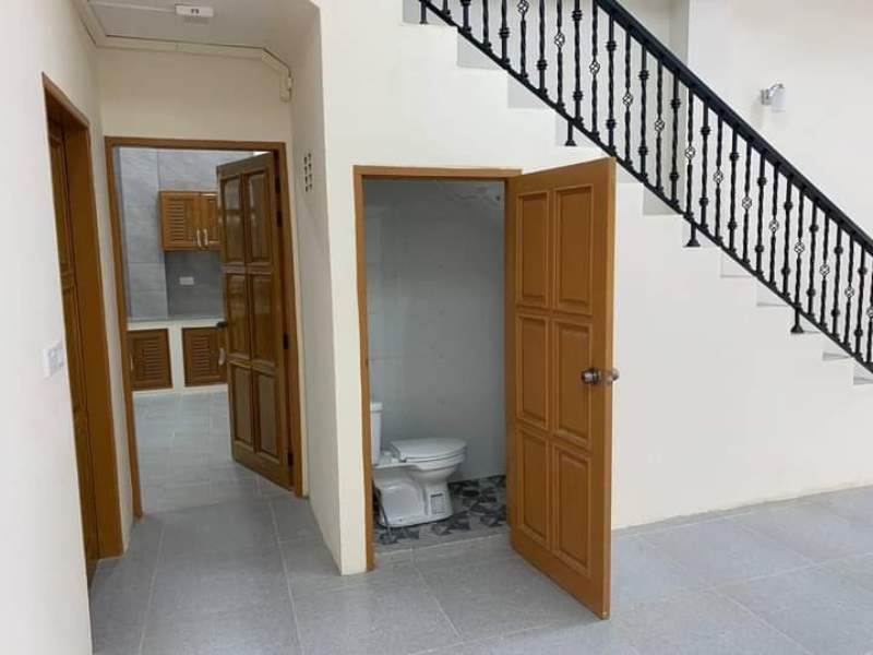 Gallery for House For Sale Mandalay Road,NorthDagon Township.