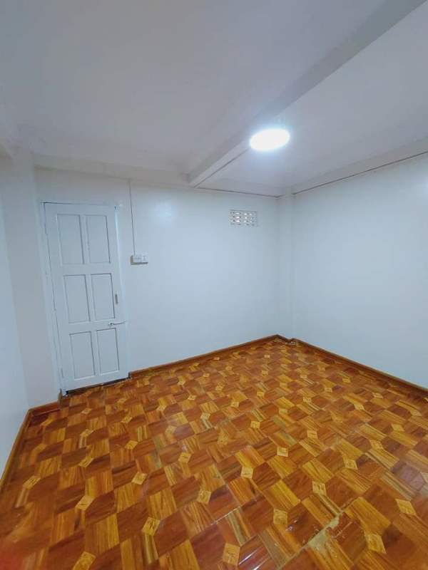 Gallery for Apartment For Sale Nga Moe Yeik Lane,Thingangyun Township.