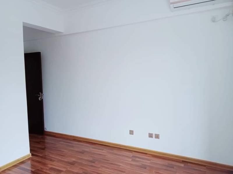 Gallery for Condo For Sale Kan bae Tower,Yankin Township.