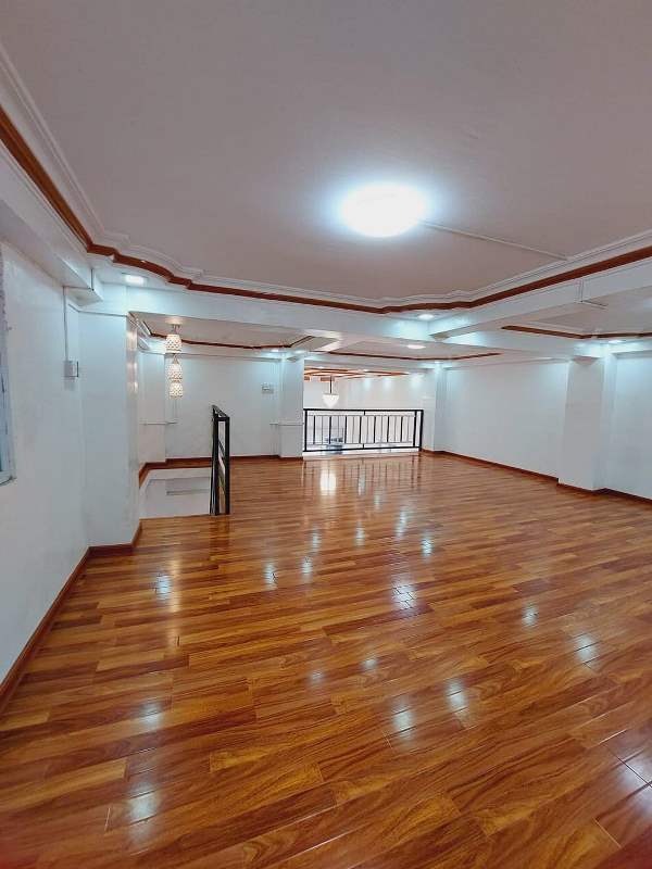 Gallery for Apartment For Sale 10 Ward,Balika Lane,South Okkalapa Township.