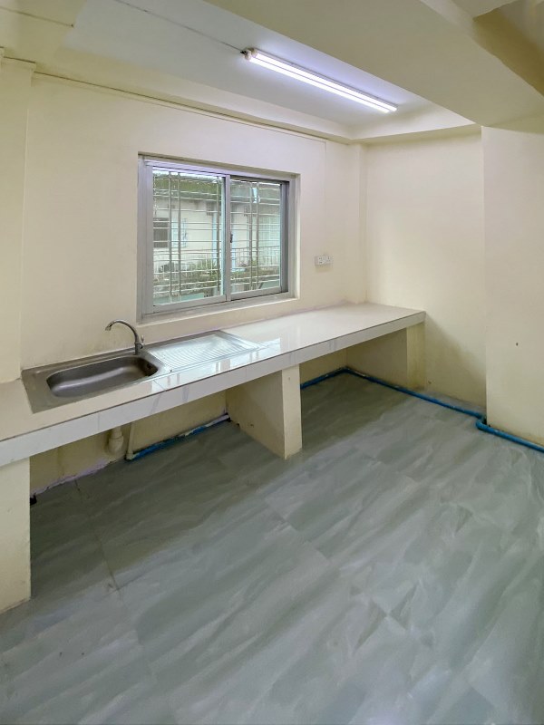 Gallery for Mini Condo For  Sale Kyaik Myaung,Tamwe Township.