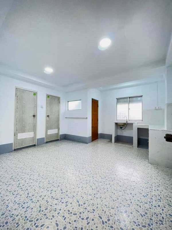 Gallery for Apartment For Sale 10 Ward,Balika Lane,South Okkalapa Township.