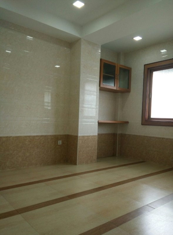 Gallery for Mini Condo For Sale 51th Street,Pazundaung Township.