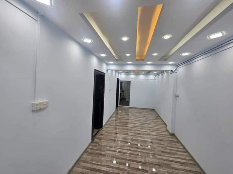 Gallery for Apartment For Sale (12)Ward,Mar Ga lane,South Okkalapa Township.