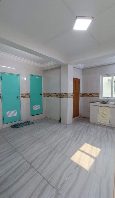 Gallery for Apartment For Sale Kye Pwar Yae Ward,Anawyahtar Lane,Thingangyun Township.