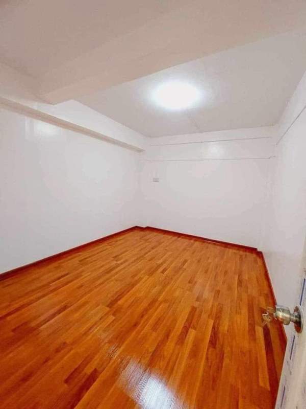 Gallery for Apartment For Sale  Kyi Pwar Yay Ward,Aung Mar Ga Street,Thingangyun Township.