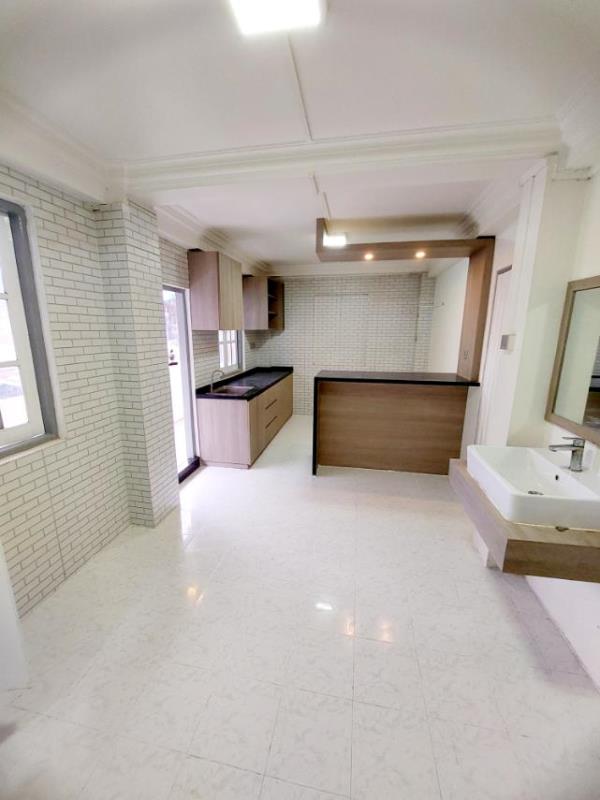 Gallery for Apartment For Sale Ohh Pin Street,Kyee Myin Daing Township.
