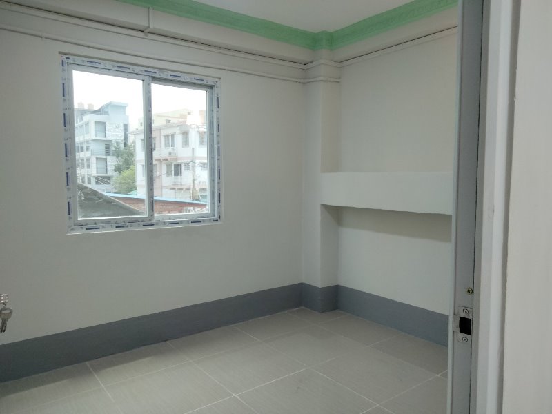 Gallery for Apartment For Sale 12 Ward, Mar Ga Lane,South Okkalapa Township.