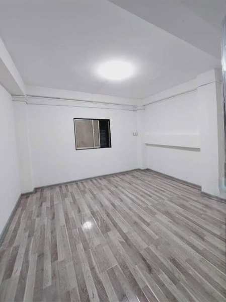Gallery for Apartment For Sale Kyeepwaryae Ward,Aung Yadanar Street, Thingangyun Township.