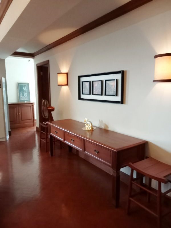 Gallery for Condo For Rent Royal Thiri Condo,Mayangoe Township.