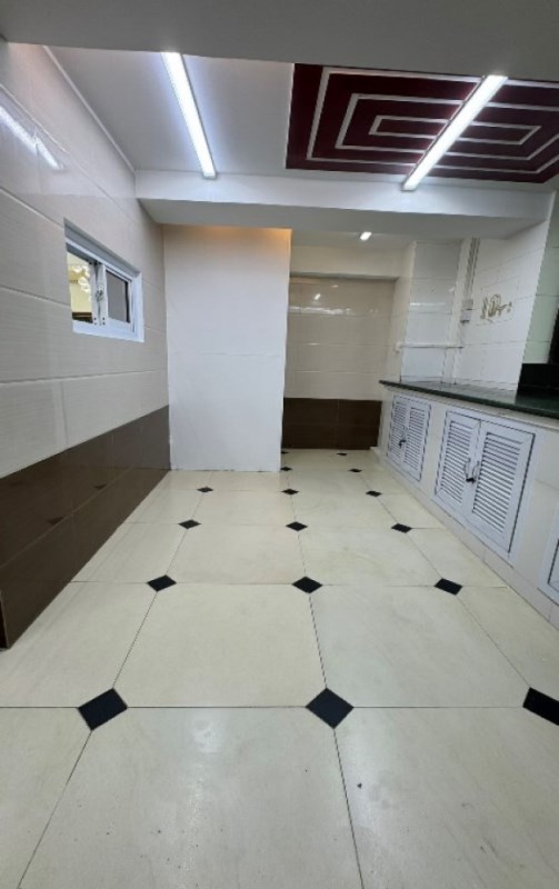 Gallery for Condo For Sale Shwe Gone Daing Tower,Bahan Township.